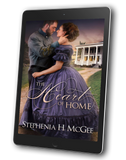 EBOOK The Heart of Home