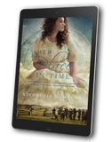 EBOOK Her Place in Time