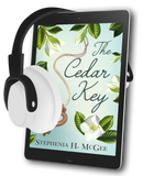 The Cedar Key