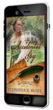 EBOOK An Accidental Spy (The Accidental Spy Series book 1)