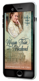EBOOK A Wagon Train Weekend (Back Inn Time book 1)