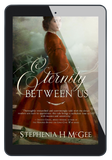 EBOOK Eternity Between Us