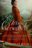 Eternity Between Us