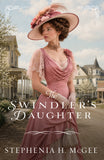 The Swindler's Daughter