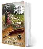 Historical Bestseller Bundle