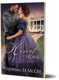 The Heart of Home