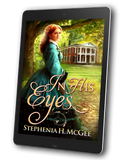 In His Eyes