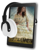 Her Place in Time: Audiobook