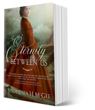 Eternity Between Us