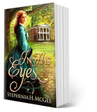 In His Eyes
