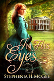 In His Eyes book cover